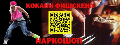 мдпв Малоярославец