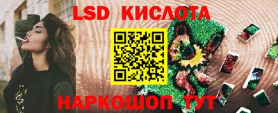 мдпв Малоярославец