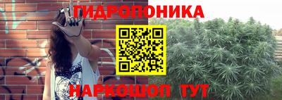 мдпв Малоярославец