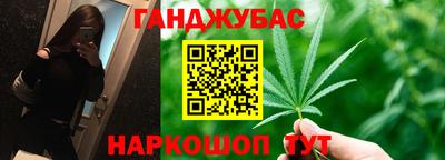 мдпв Малоярославец
