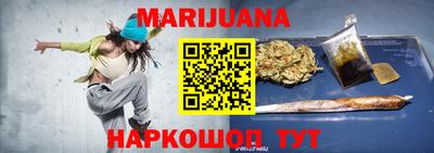мдпв Малоярославец