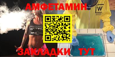 мдпв Малоярославец